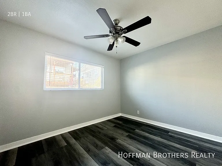 1431 Elm Ave #1 — Photo 7