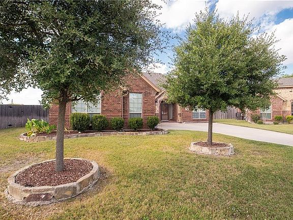 4th image of 401 Turnstone Ct