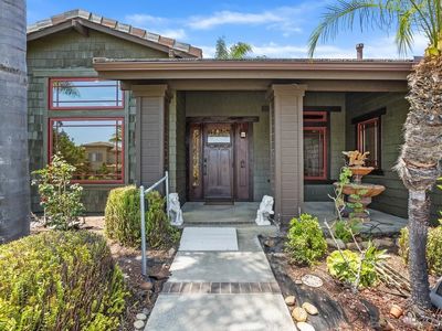 1915 Andrews Ct, Oceanside, CA, 92054