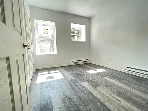 505 Seminole St #104 Photo 1