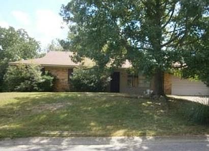 1st image of 218 Janelle Dr