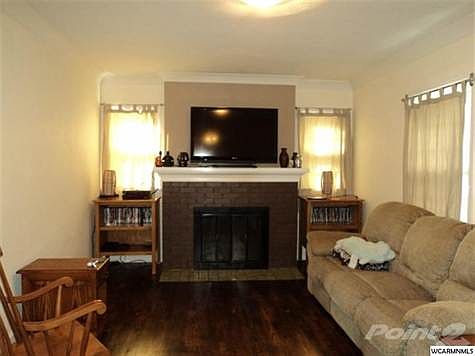 3rd image of 436 Park Ave