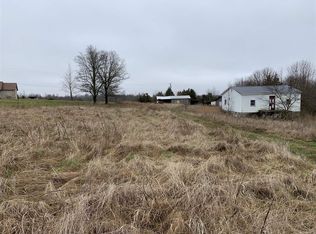 1905 Springfield Rd, Elizabethtown, KY 42701