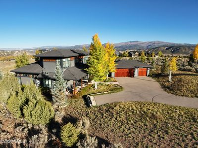 26 Aster Ct, Eagle, CO, 81631