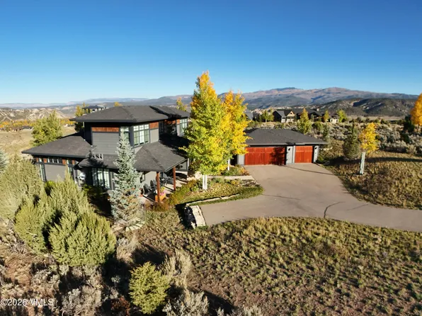 26 Aster Ct, Eagle, CO 81631