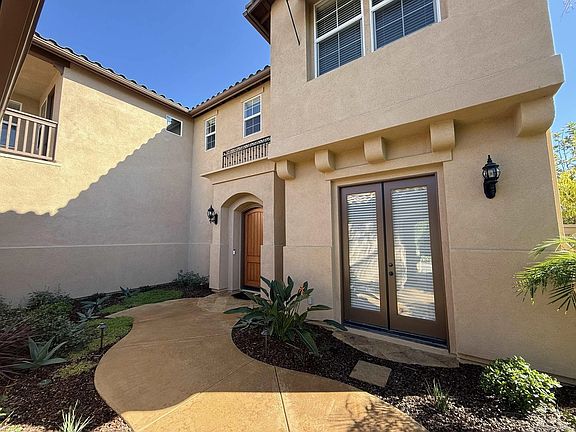 4th image of 2891 Rancho Cortes