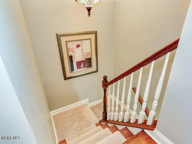 66 Secretariat Ct — Photo 12