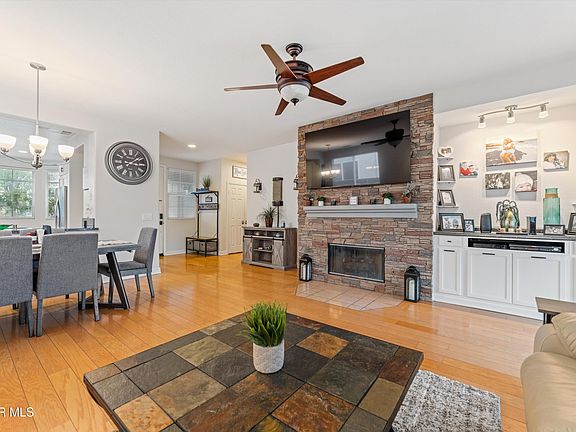 5th image of 4659 W Avenue J4