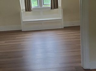 22 Cottage Pl #214, Tarrytown, NY 10591