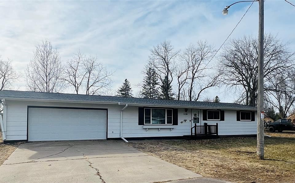 1st image of 1116 Rainey Avenue