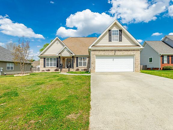 2nd image of 8245 Witherow Way