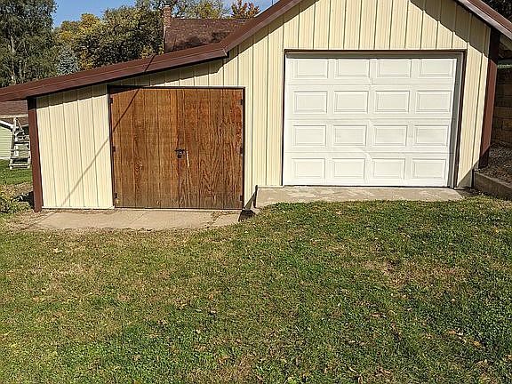 4th image of 612 Oakland Ave