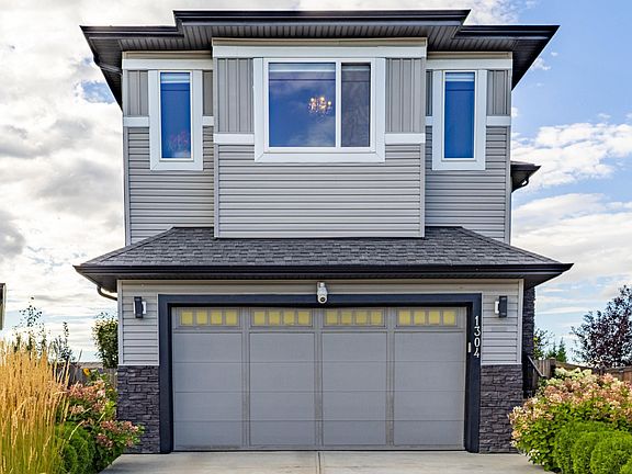 2nd image of 1304 165th St SW