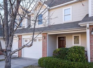 206 Summit Sq, Columbia, SC 29229
