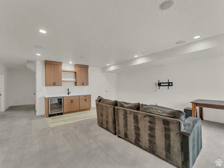11609 S Dorian Dr — Photo 29