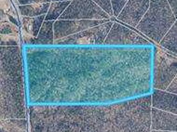 0 Salacoa Rd, Waleska, GA 30183