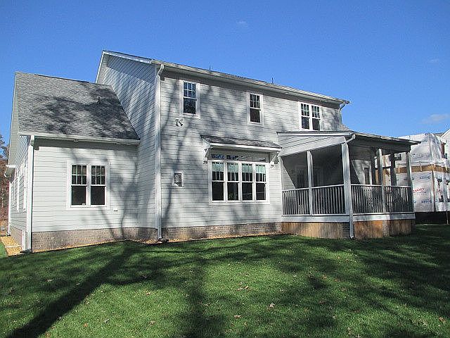 2nd image of 15131 Enmore Dr