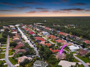 8954 SE WATER OAK Place, Jupiter, FL 33469
