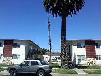 2nd image of 305 N K St APT C