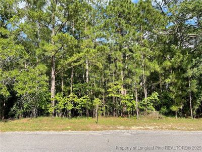 7904 Bankers Dr, Fayetteville, NC, 28311
