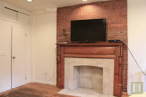 Rented by Halstead Real Estate | media 11