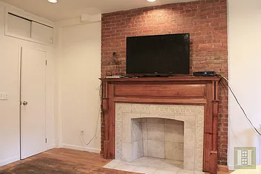 Rented by Halstead Real Estate