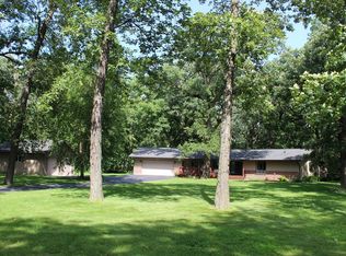 4210 E 2225th Rd, Sheridan, IL 60551