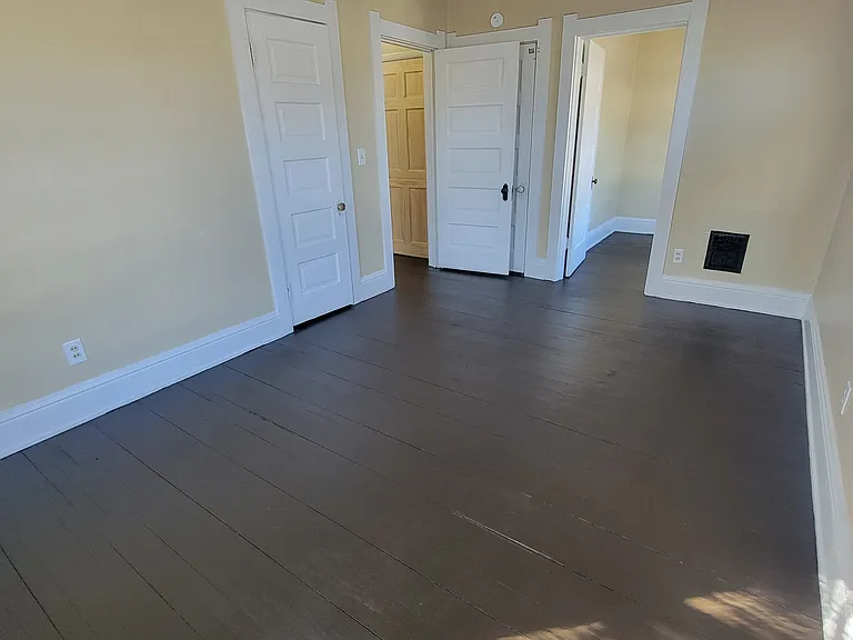 2315 Lagrange St #A — Photo 7