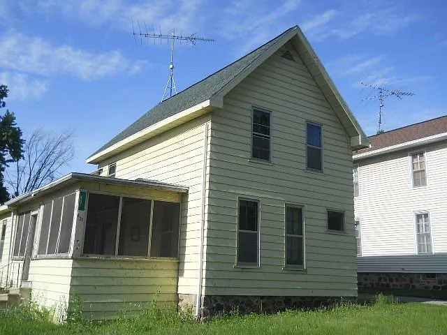 407 W Bellevue St photo 1