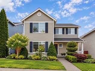 3908 153rd Pl SE, Bothell, WA 98012