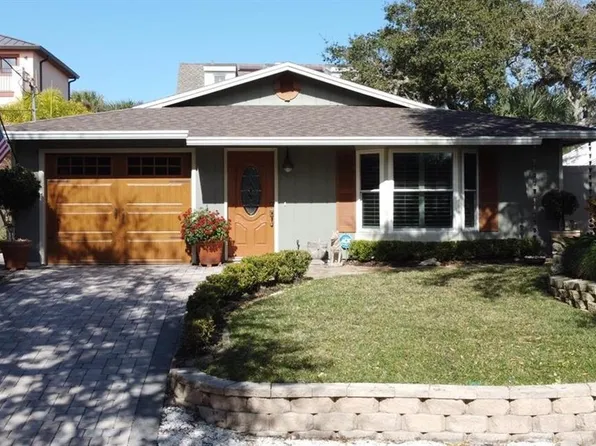 214 Florida Ave, New Smyrna Beach, FL 32169