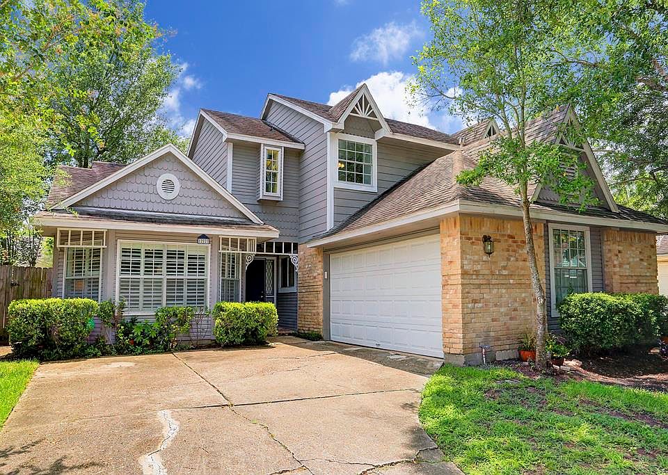 1st image of 12827 Ashford Knoll Dr