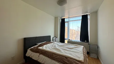 Sold by Landmark International Real Estate, LLC