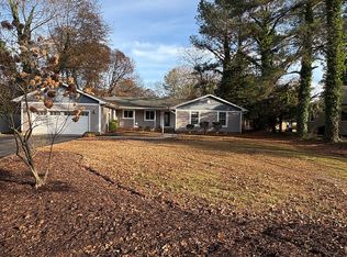 1099 Frederick Ave, Salisbury, MD 21801