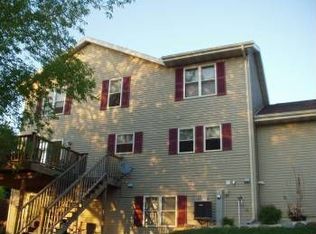 4702 Dustin Ln, Madison, WI 53718