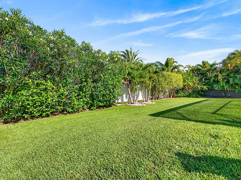 5422 Agualinda Blvd — Photo 34