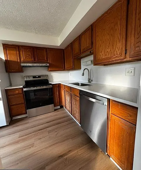 13238 Custom House Ct — Photo 27