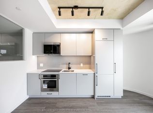 689 The Queensway #505, Toronto, ON M8Y 0C8