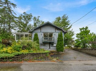 5 Redlon Road, Bath, ME 04530