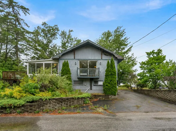 5 Redlon Road, Bath, ME 04530