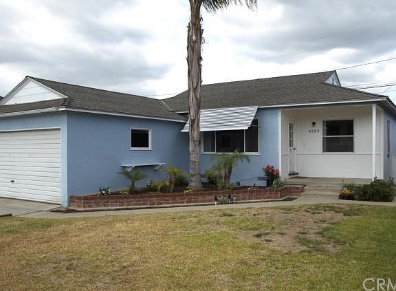 4222 Pixie Ave. Located in the desirable Lakewood Mutuals.