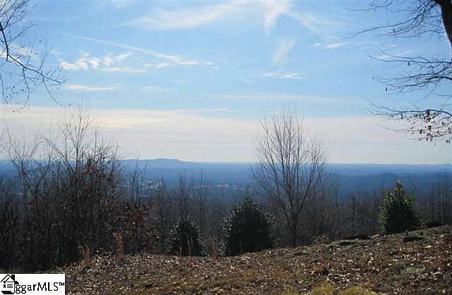 1st image of 601 Western Way Glassy Sunset Point Lot 6