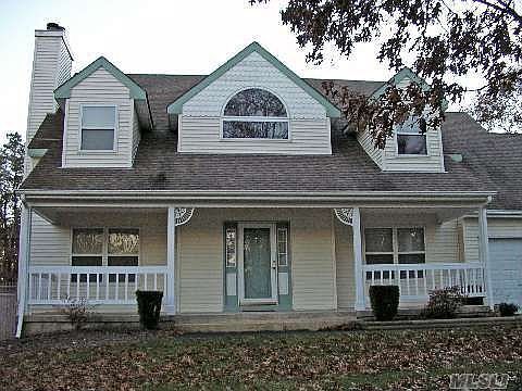 2nd image of 50 Neil Dr