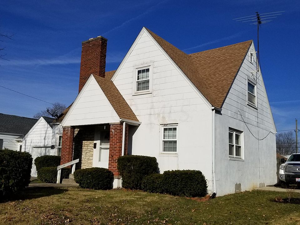 2nd image of 118 Seyfert Ave