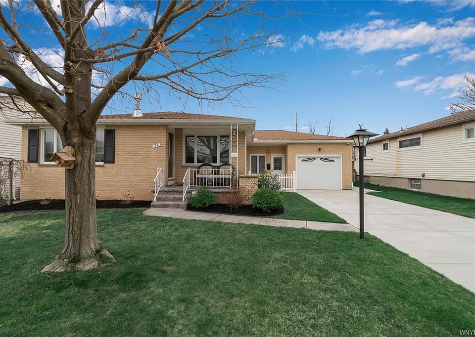 1st image of 34 Organ Cres