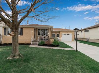 34 Organ Cres, Buffalo, NY 14224