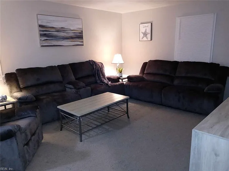 254B Hurdle Dr — Photo 45