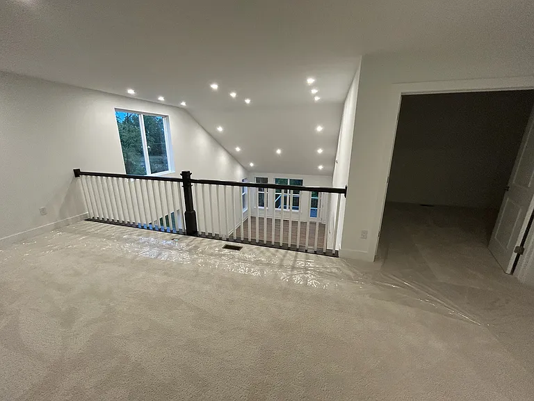 5350 Trail Vista Dr — Photo 35