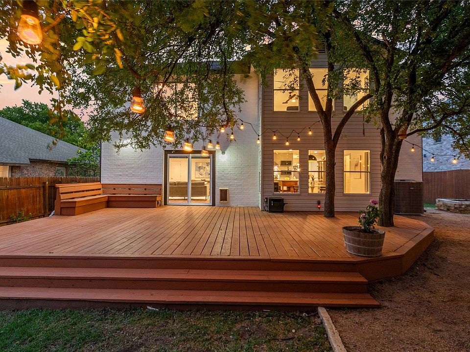 1st image of 8540 Copano Dr