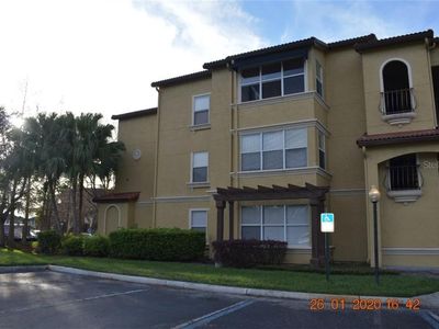 5144 Conroy Rd APT 1012, Orlando, FL, 32811